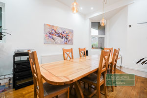 Photo 12- click for photo gallery